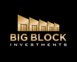 https://www.logocontest.com/public/logoimage/1629052587Big Block Investments 20.jpg